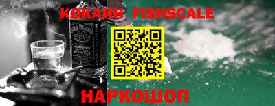 прущие крисы Бугуруслан